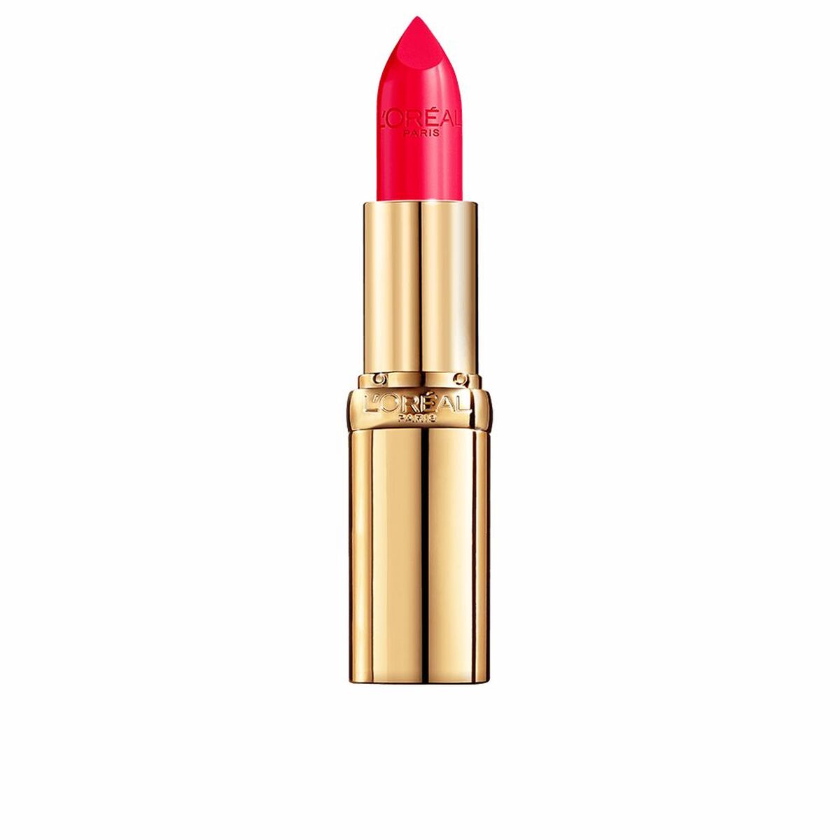 Lipstick L’Oreal Make Up Color Riche Nº 119-Amour 4,8 g