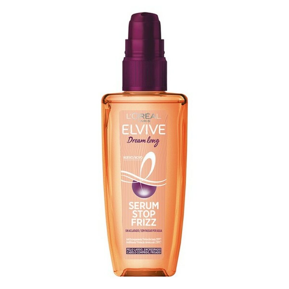 Hair Serum L’Oréal Paris P210B322 100 ml