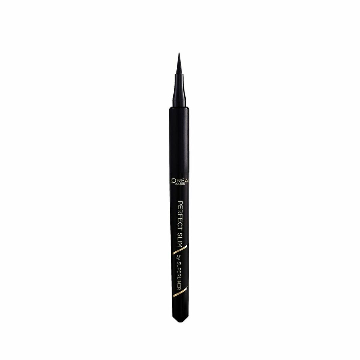 Eyeliner L’Oreal Make Up AA212800 Black 0,6 ml