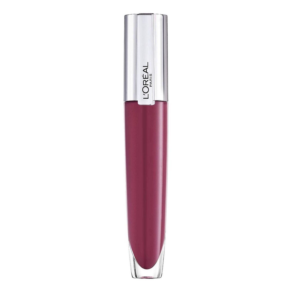 Lip-gloss L’Oréal Paris ZDK06689 Nº 416-Raise 7 ml