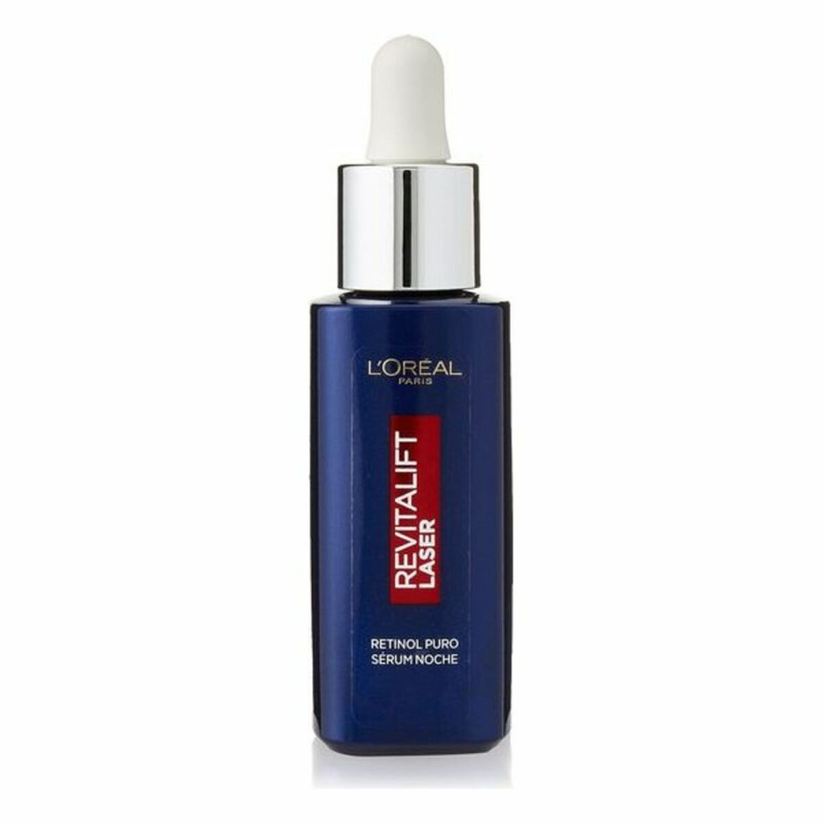 Facial Serum L’Oreal Make Up AA269700 30 ml