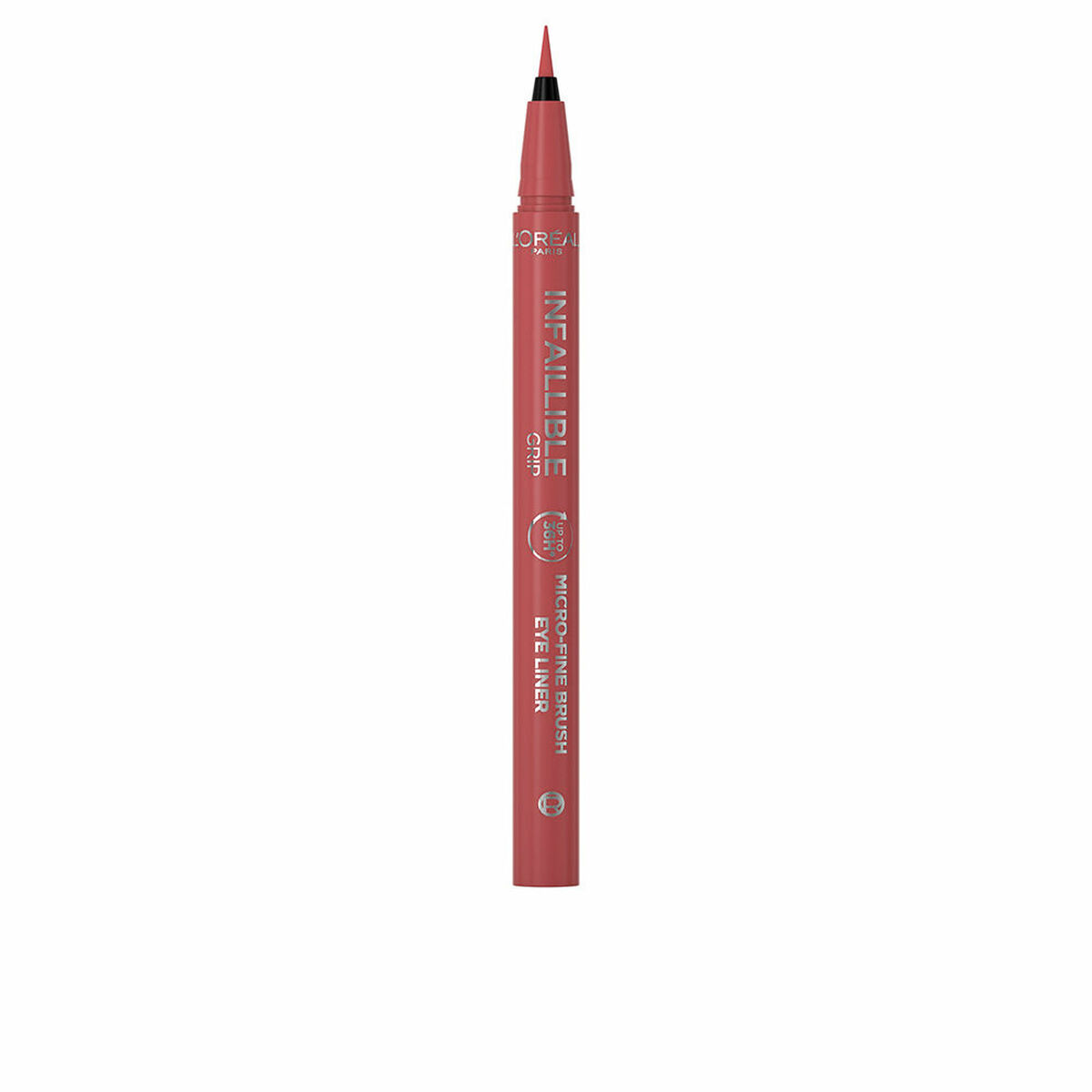 Eyeliner L’Oreal Make Up Infaillible Grip H Nº 03 ancient rose