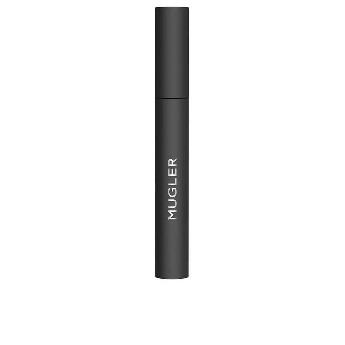 Mascara L’Oreal Make Up MUGLER Black 7,5 ml