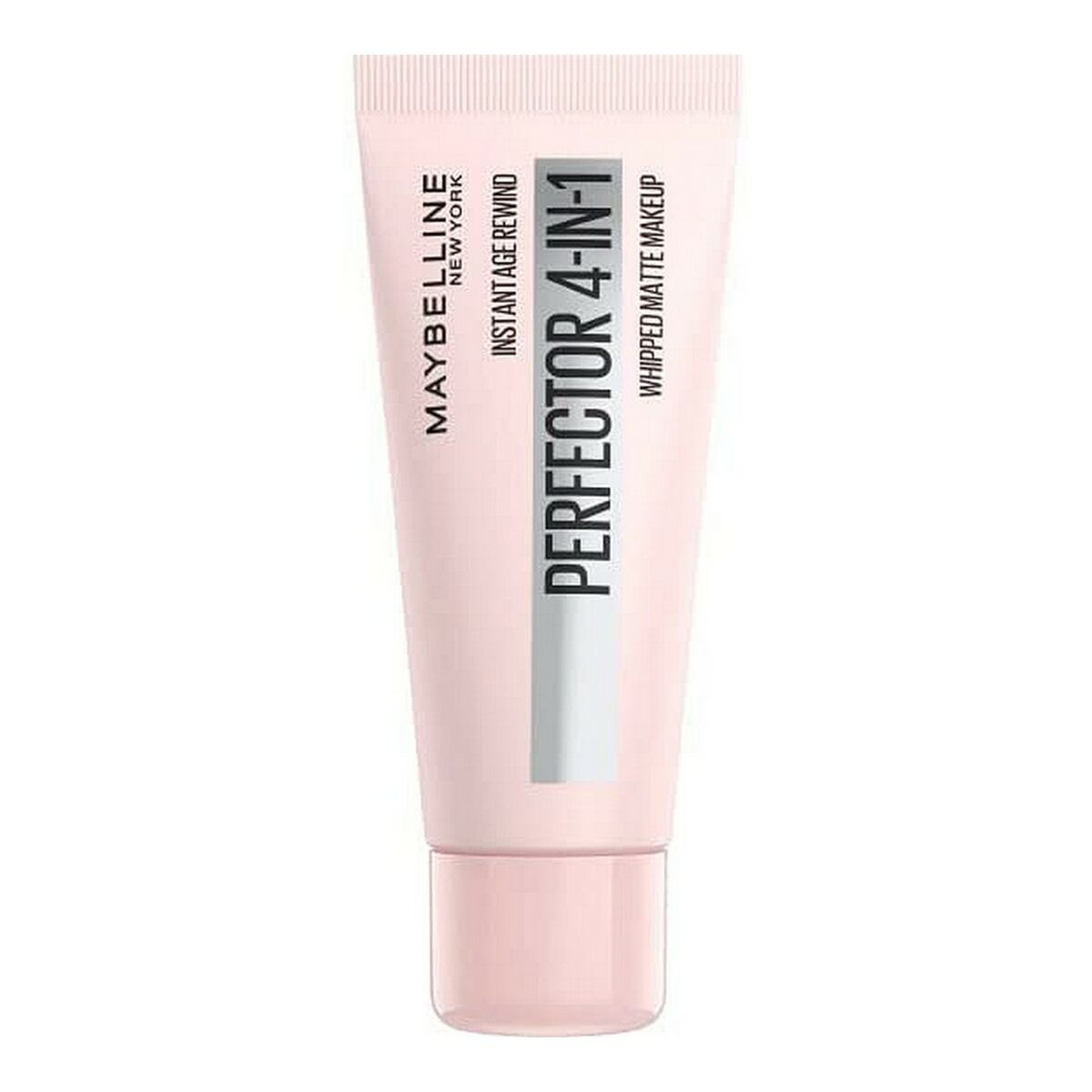 Facial Corrector Maybelline Instant Age Perfector Matte Deep 30 ml 4-in-1