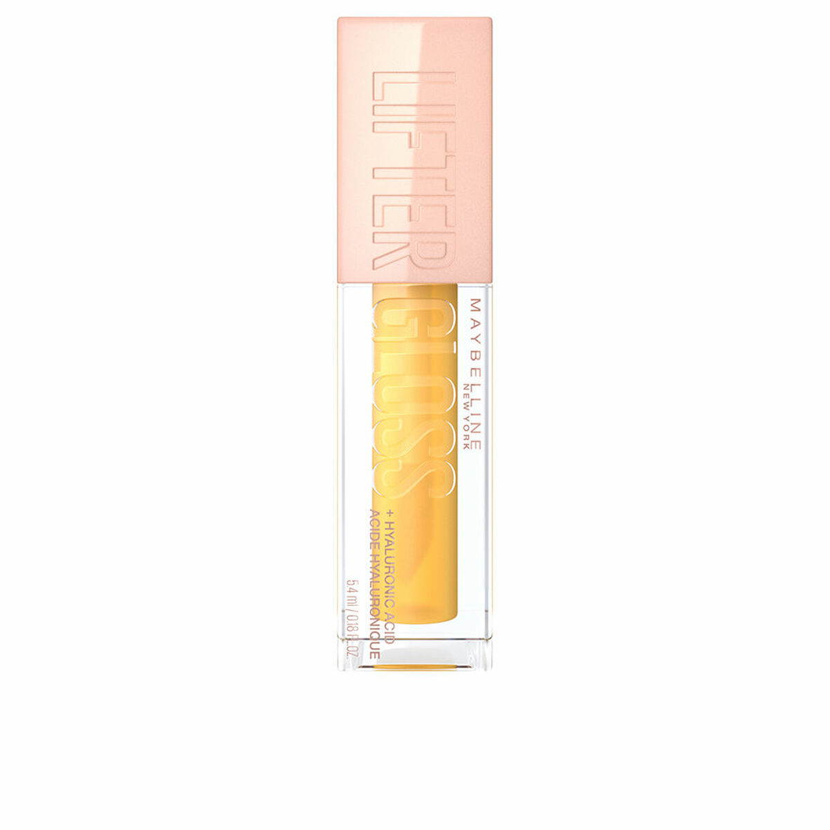 Lip-gloss Maybelline LIFTER 5,4 ml