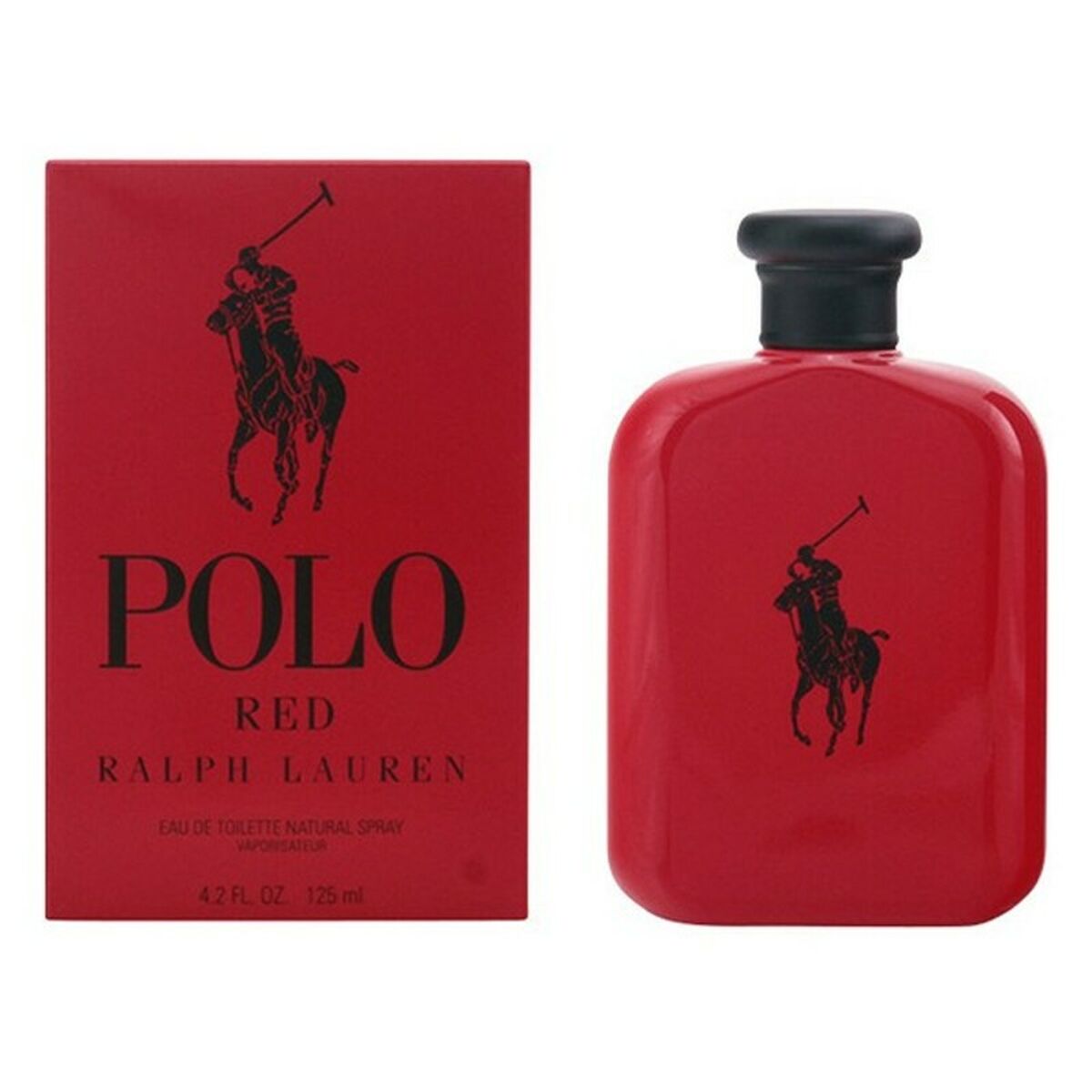 Men’s Perfume Ralph Lauren EDT