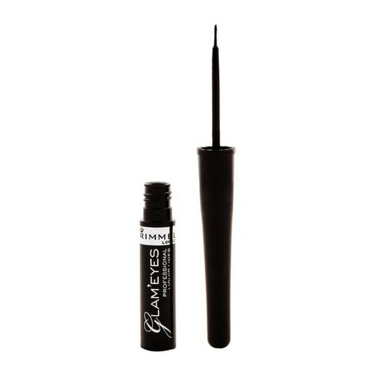 Eye Pencil Glam’Eyes Professional Rimmel London 9 g