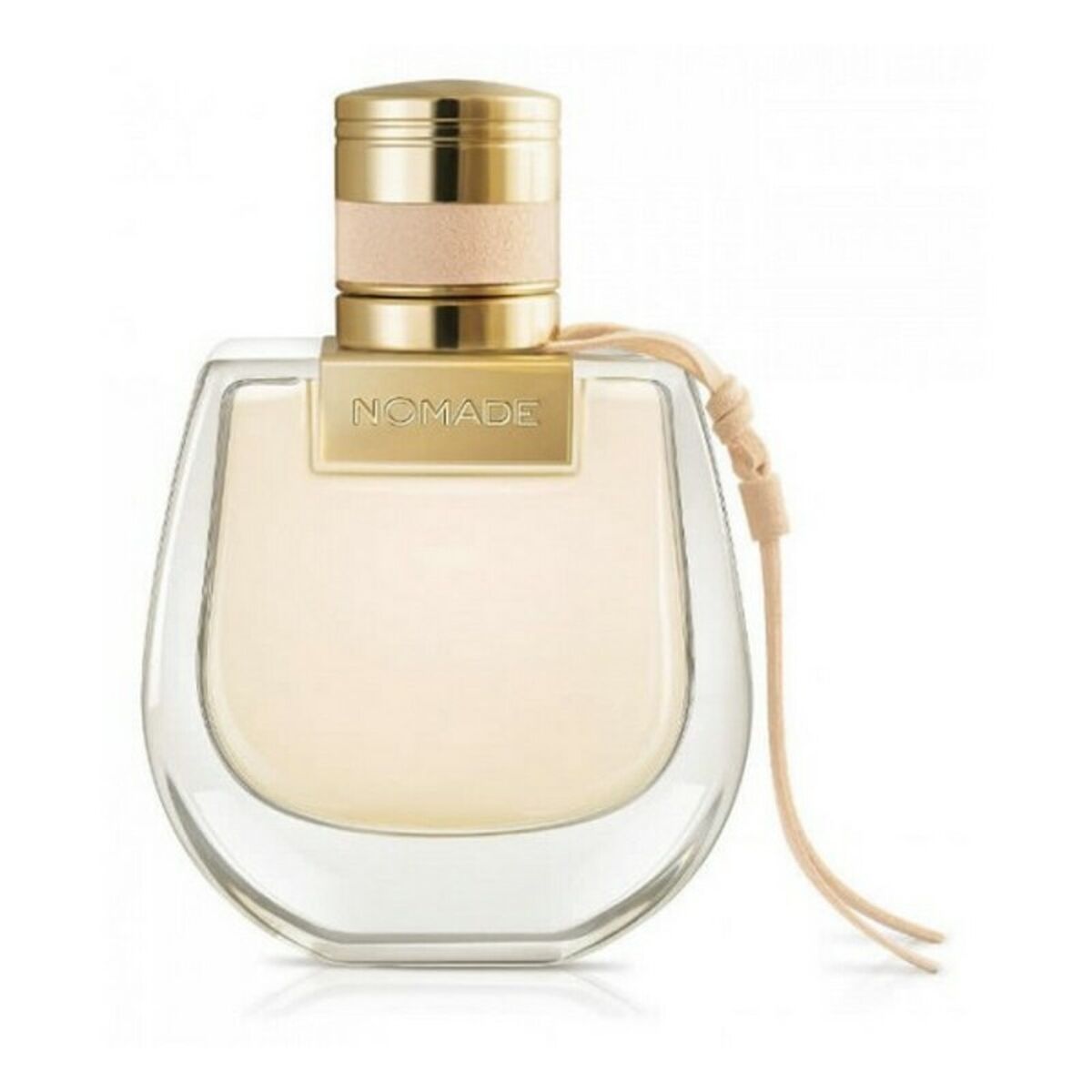 Women’s Perfume Nomade Chloe (30 ml) (30 ml)