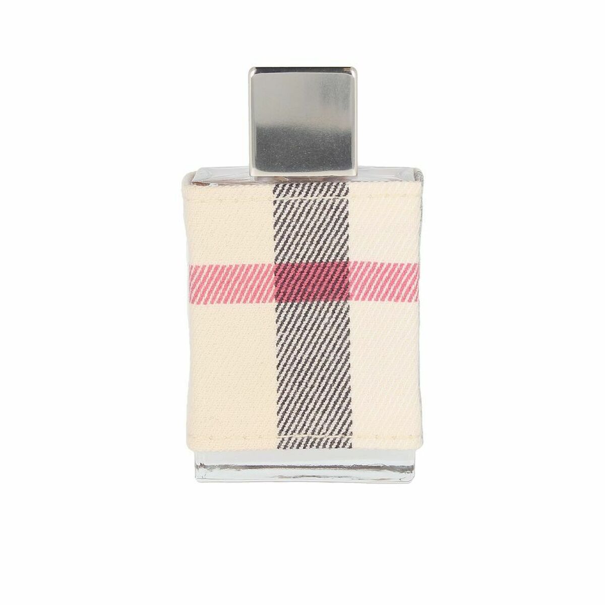 Women’s Perfume Burberry BRB00226 EDP EDP 30 ml