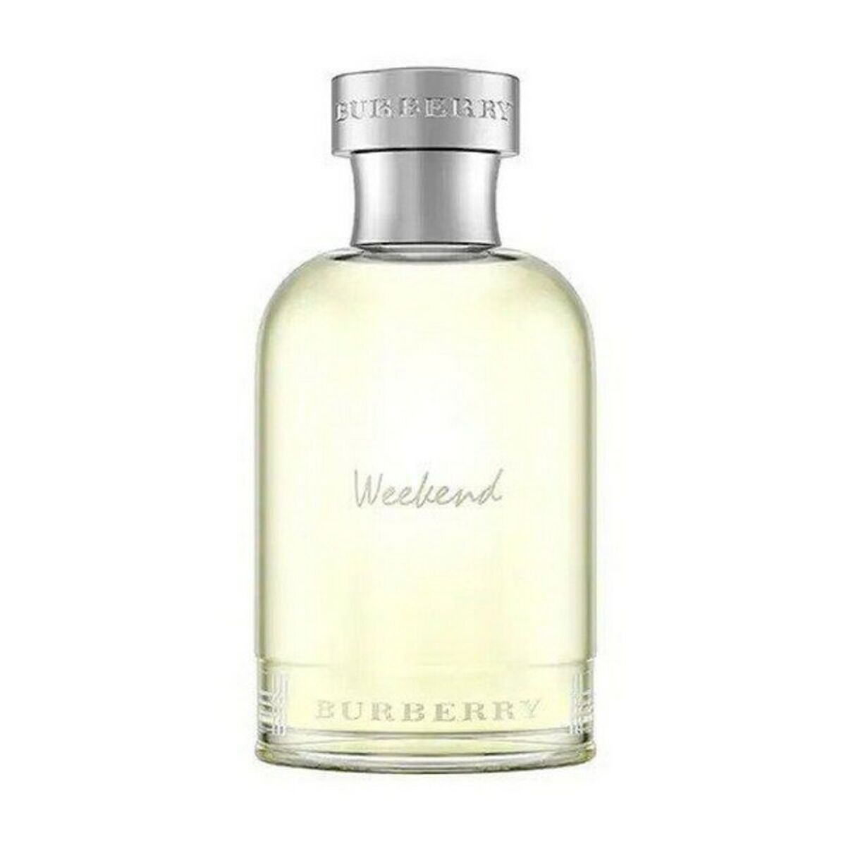 Men’s Perfume Burberry HB-3614227748446 EDT 100 ml