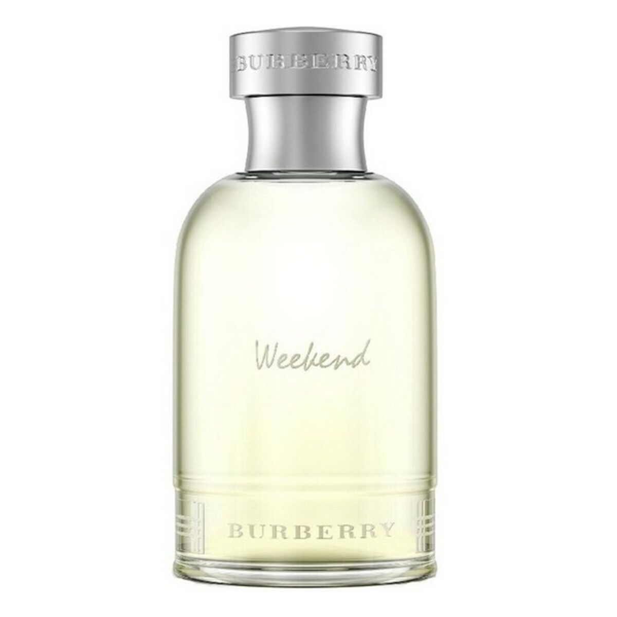 Men’s Perfume Burberry BUR16147B EDT 30 ml