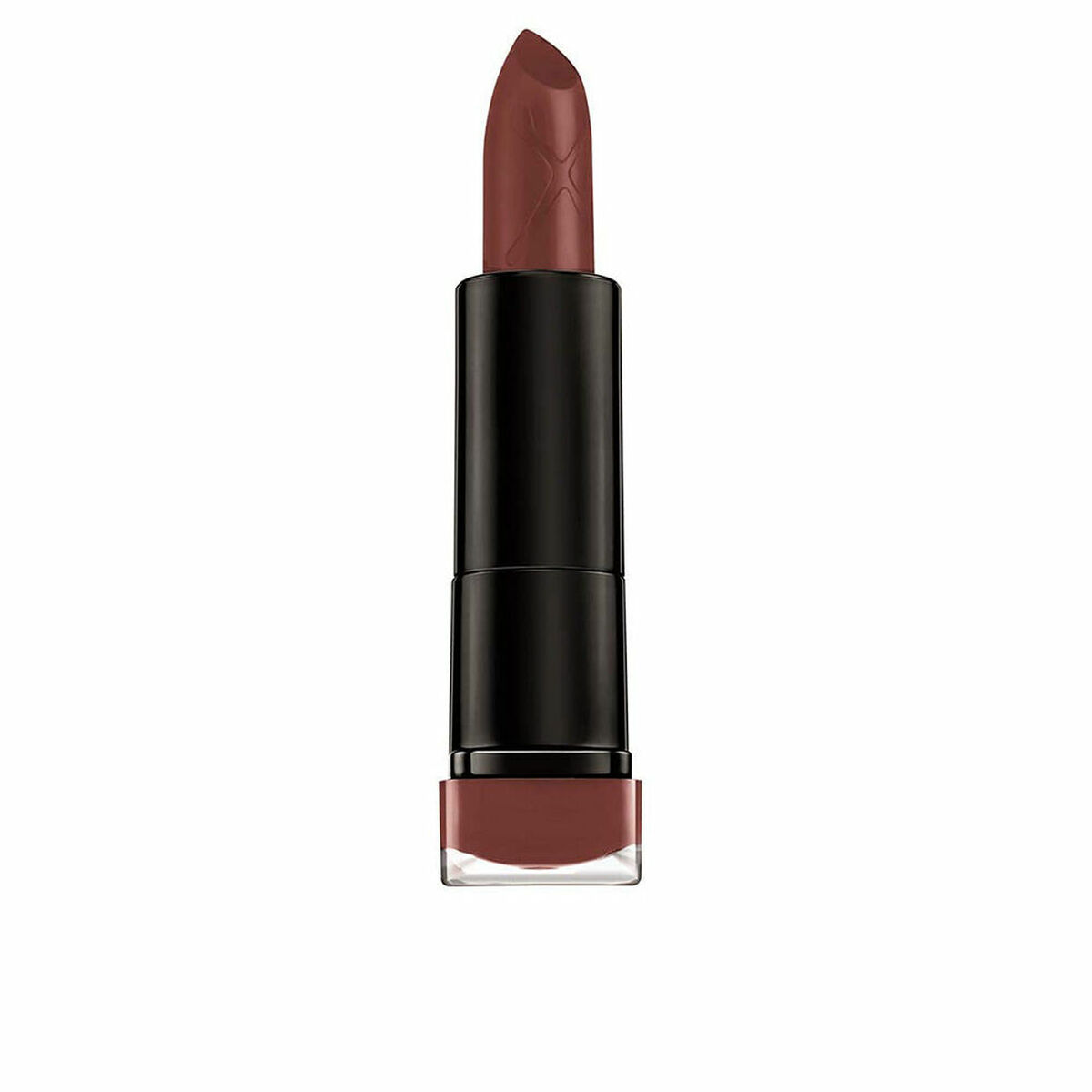 Lipstick Max Factor 33330004040 40-Dusk Nº 40-Dusk 28 g