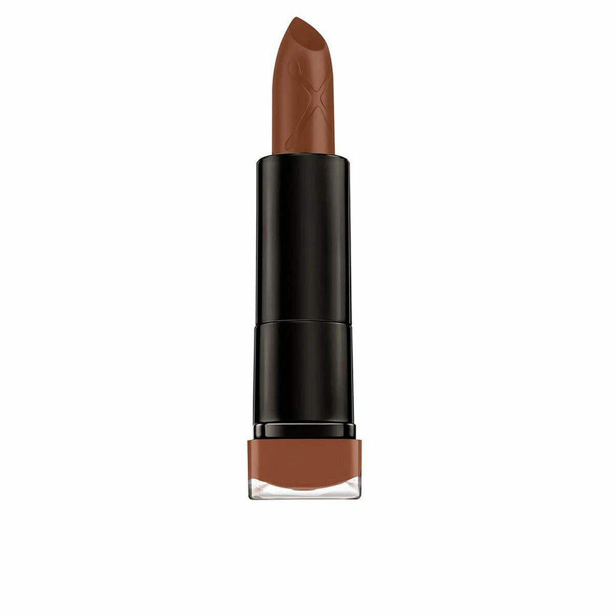 Lipstick Max Factor 33330004045 45-Caramel Nº 45-Caramel 28 g