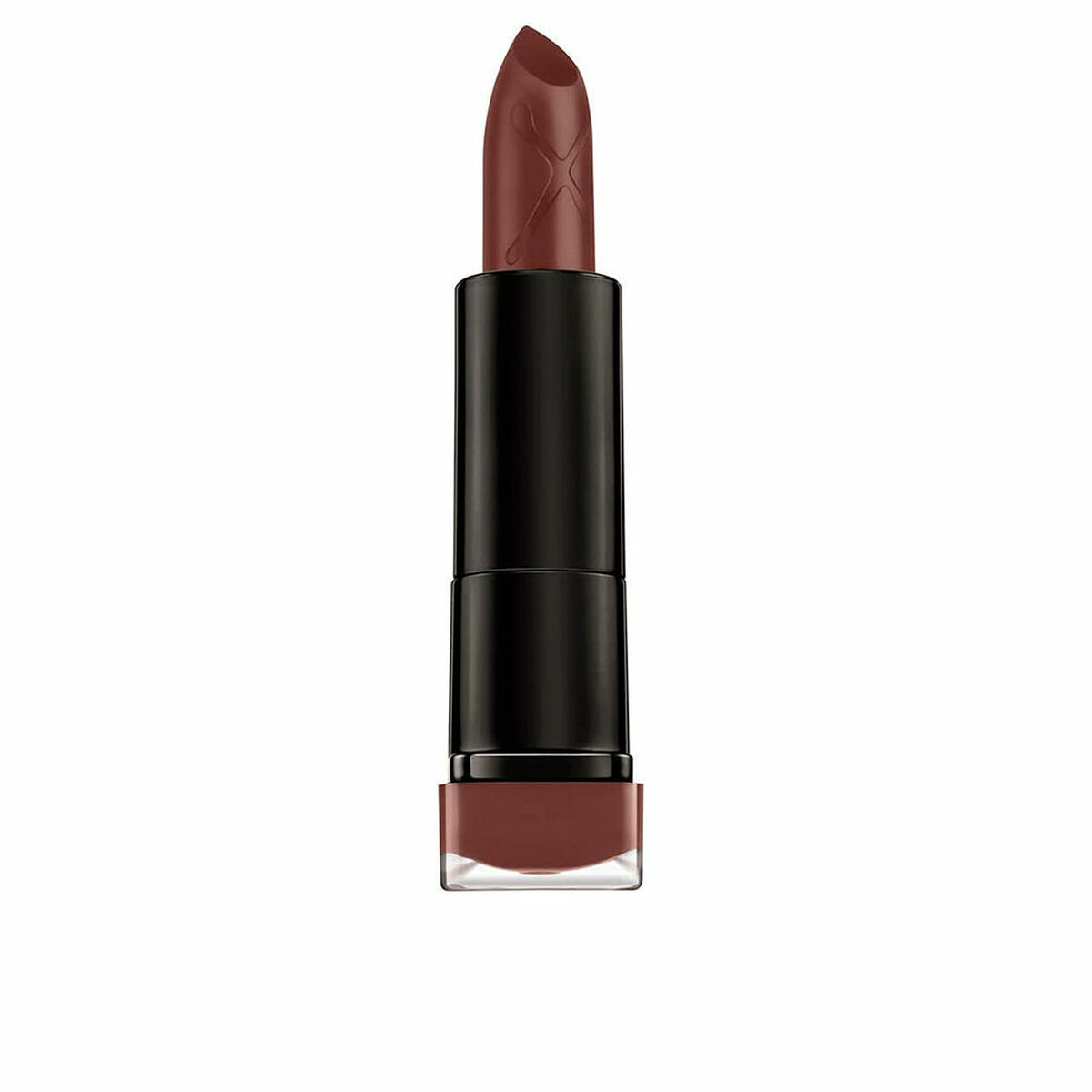 Lipstick Max Factor 33330004060 60-Mauve Nº 60-Mauve 28 g