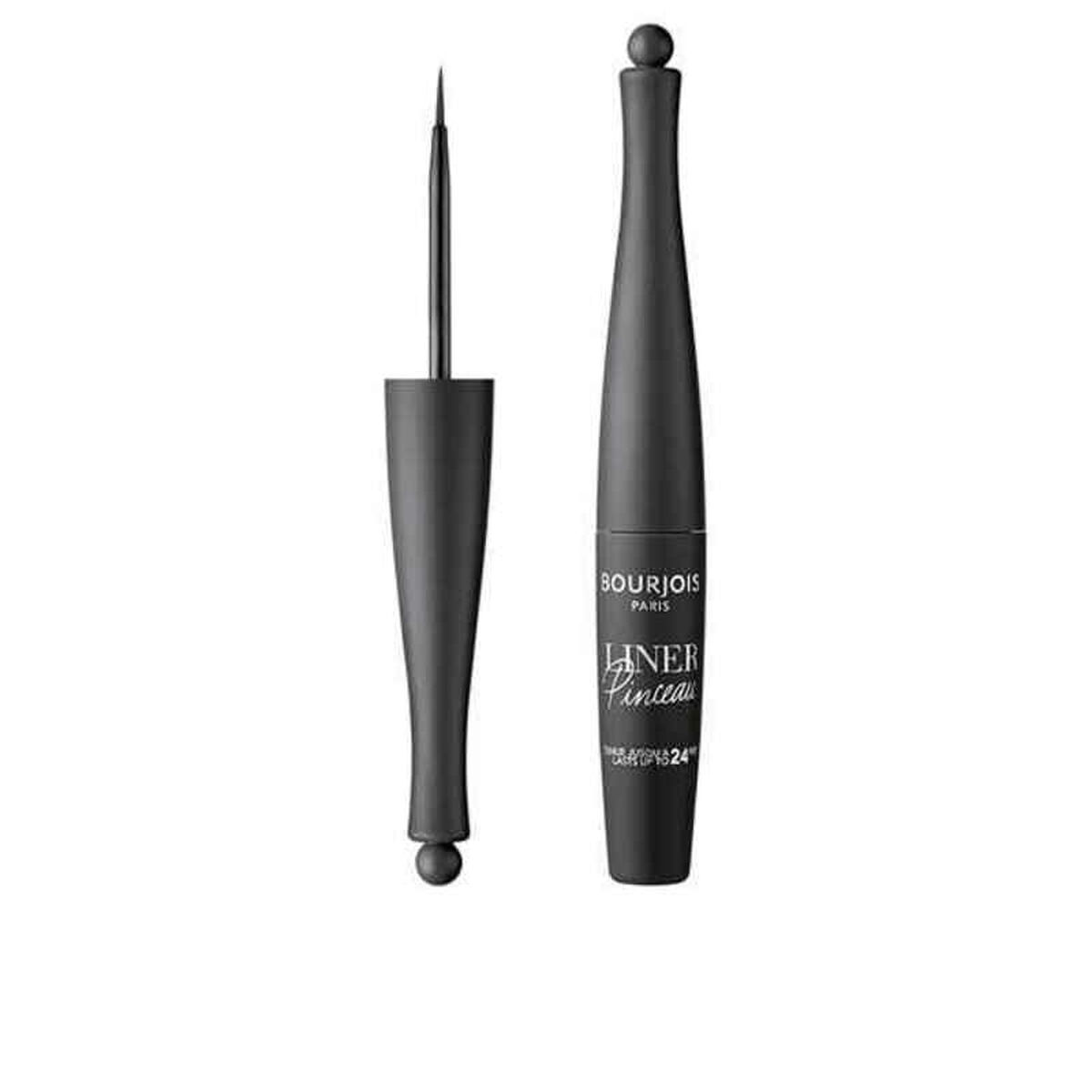 Eyeliner Bourjois 29135441003 Nº 3 Nº 3-Gris Minimaliste 2,5 ml