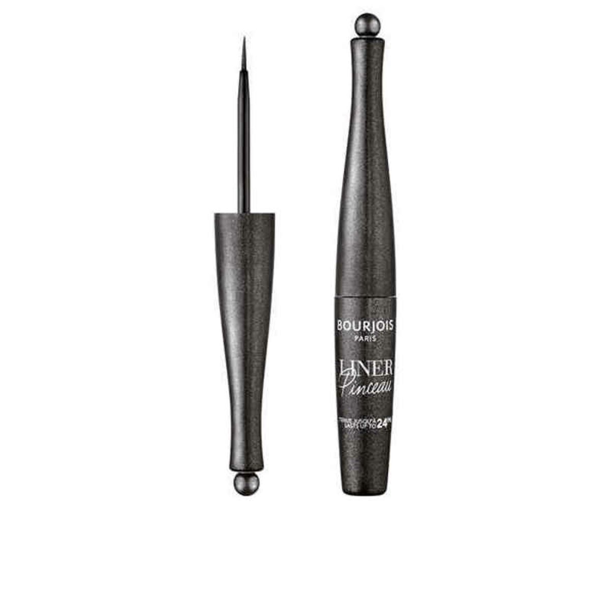 Eyeliner Bourjois 29135441008 Nº 8 Nº 8-Noir Surrealiste 2,5 ml