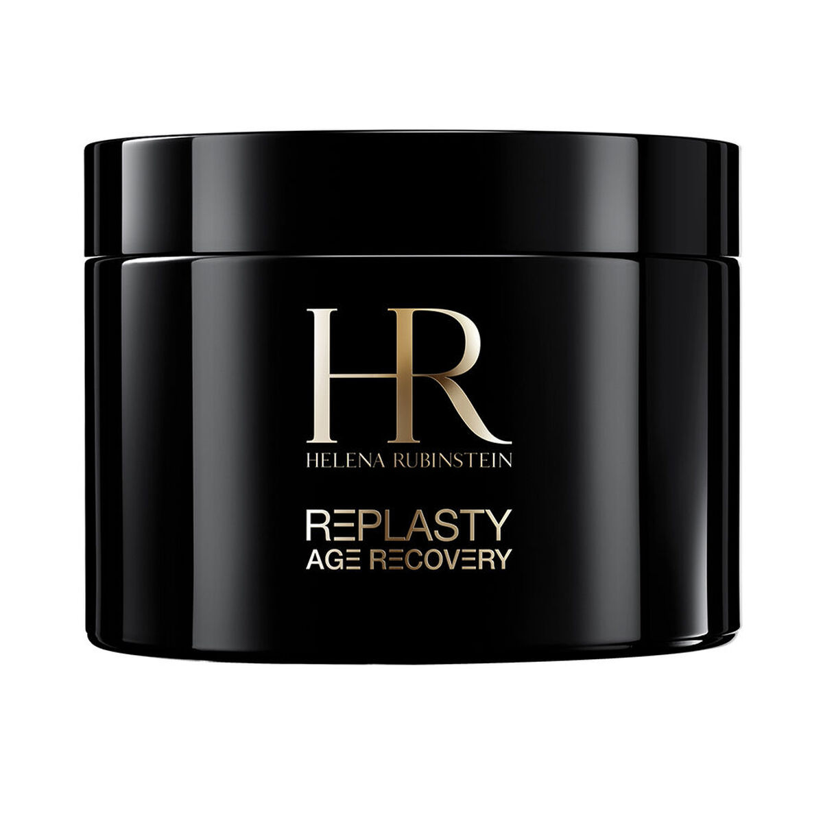 Body Cream Helena Rubinstein RE-PLASTY AGE RECOVERY 200 ml