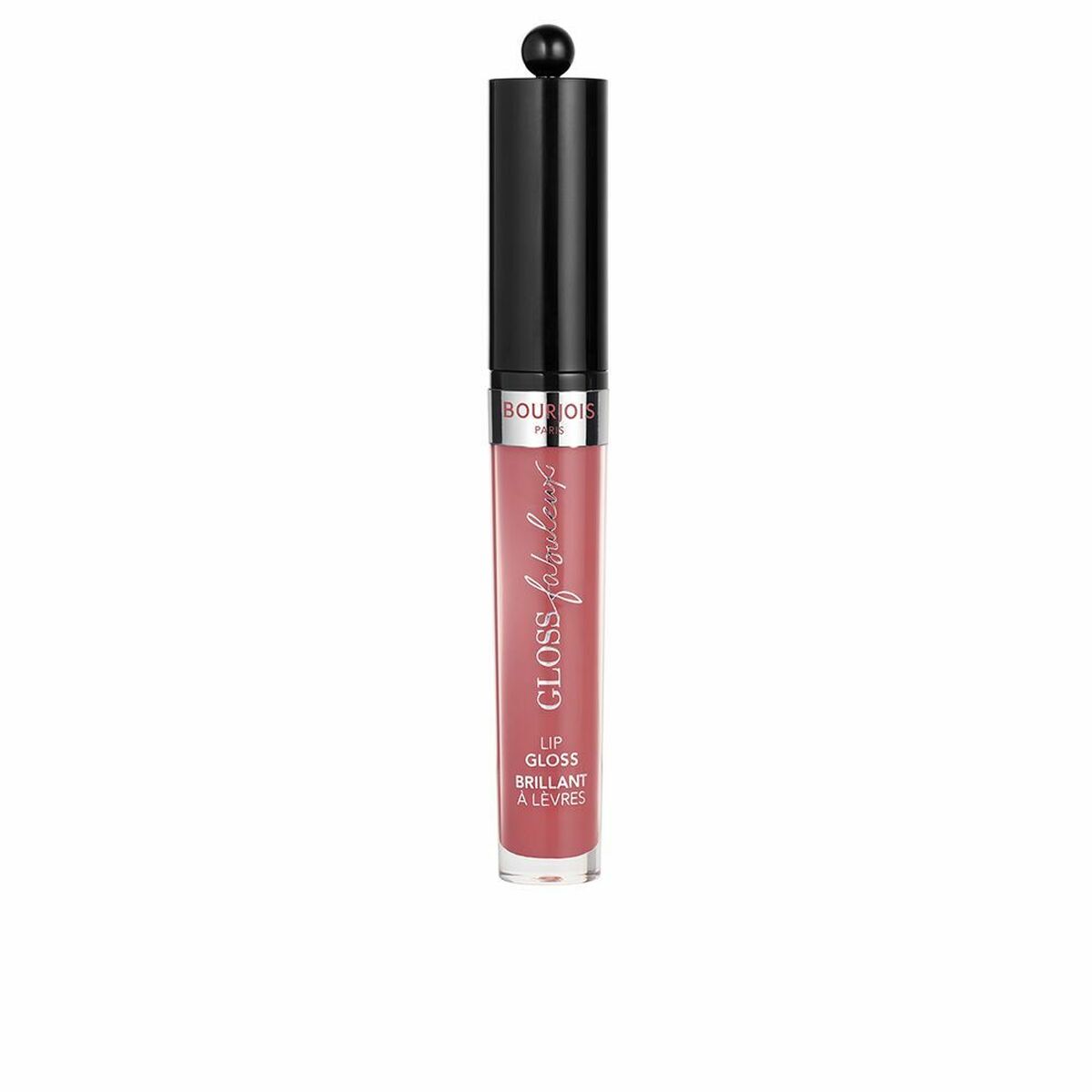 Lipstick Bourjois 99350079562 Nº 09 3,5 ml