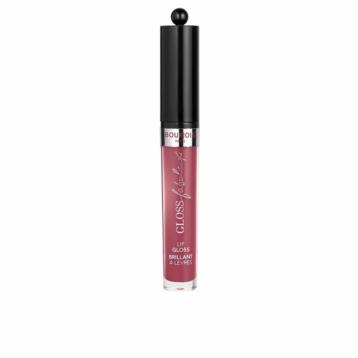 Lipstick Bourjois 99350079564 Nº 08 3,5 ml