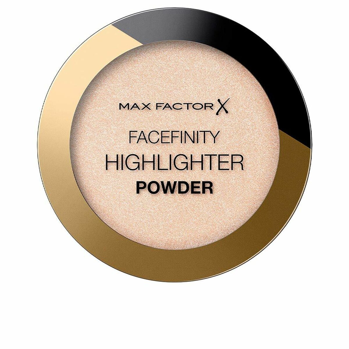 Highlighter Max Factor 99350060009 Nº 01-Nude Beam 8 g