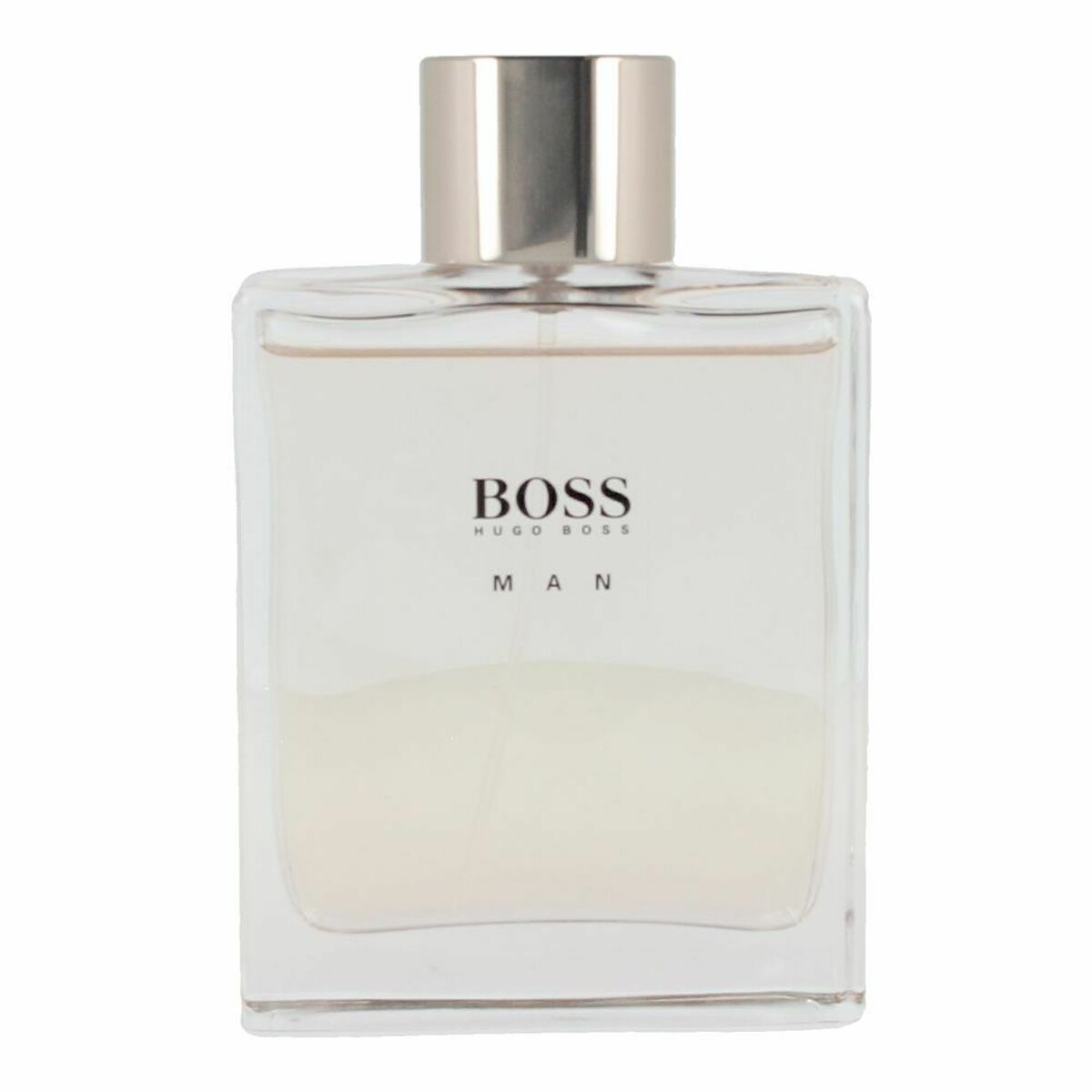 Men’s Perfume BOSS 737052347974 EDT 100 ml
