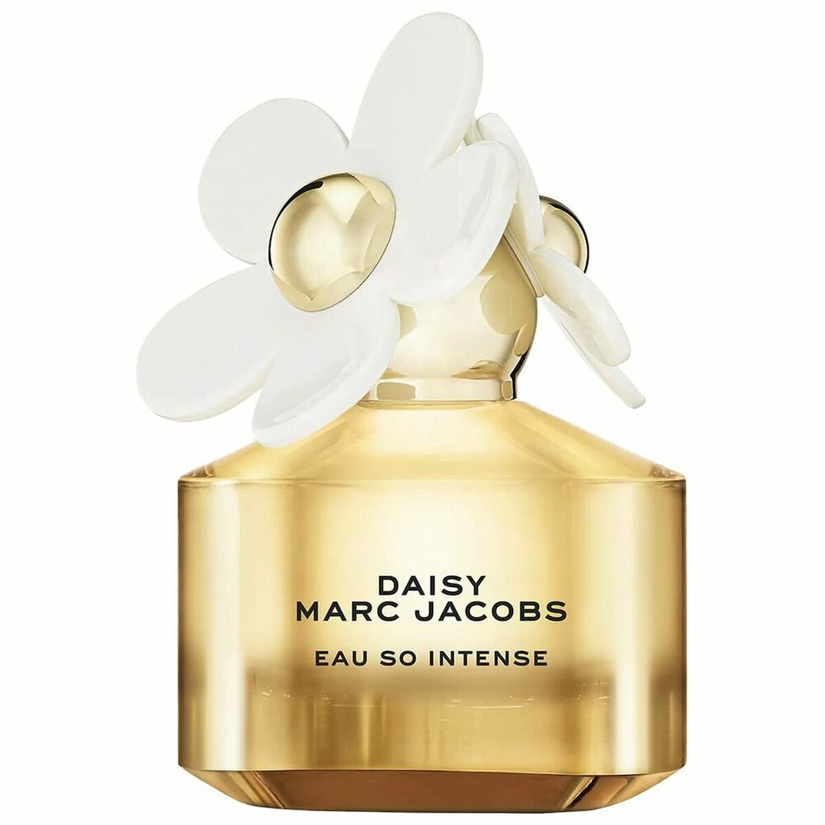 Women’s Perfume Marc Jacobs Marc Jacobs EDP 100 ml