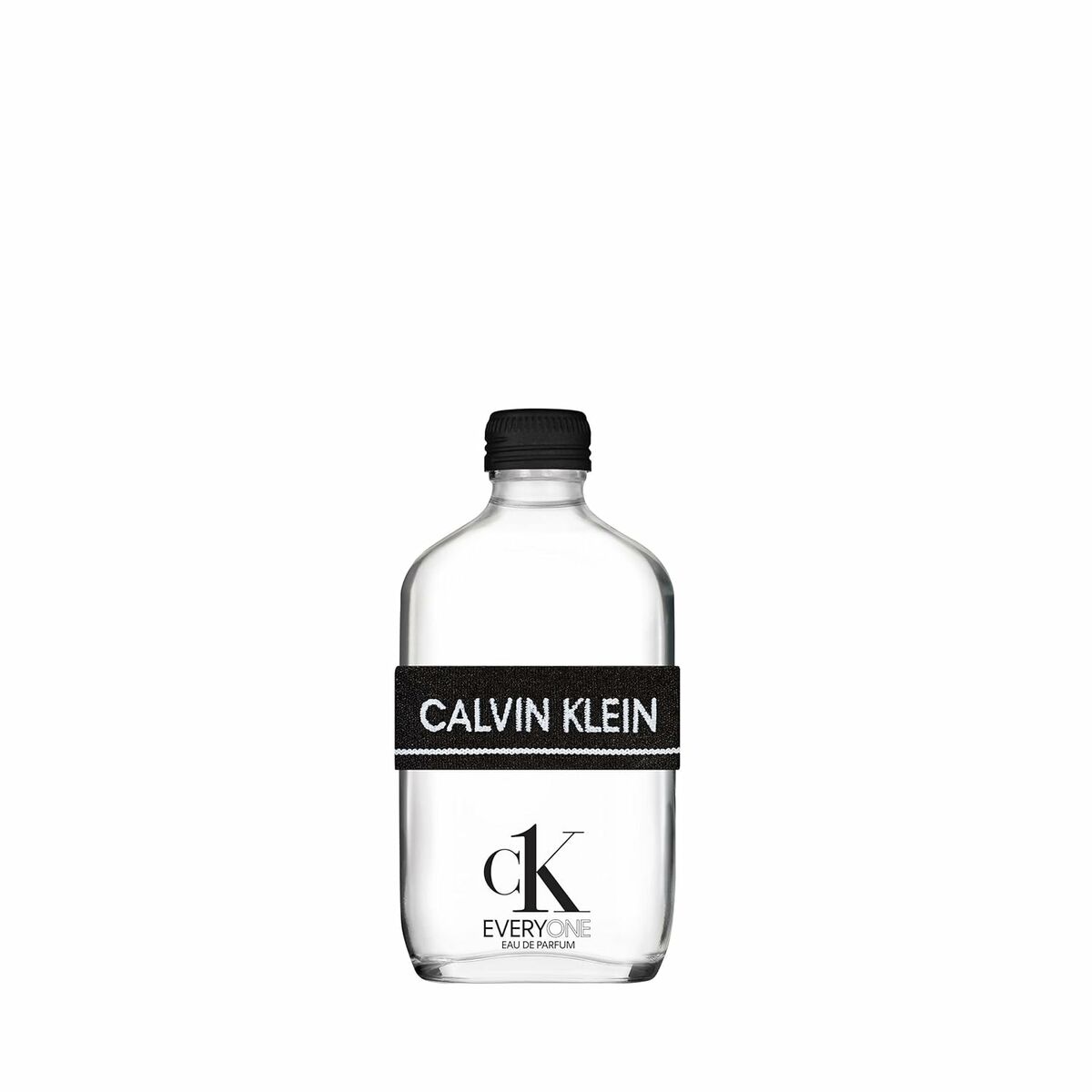 Women’s Perfume Calvin Klein CK Everyone 50 ml