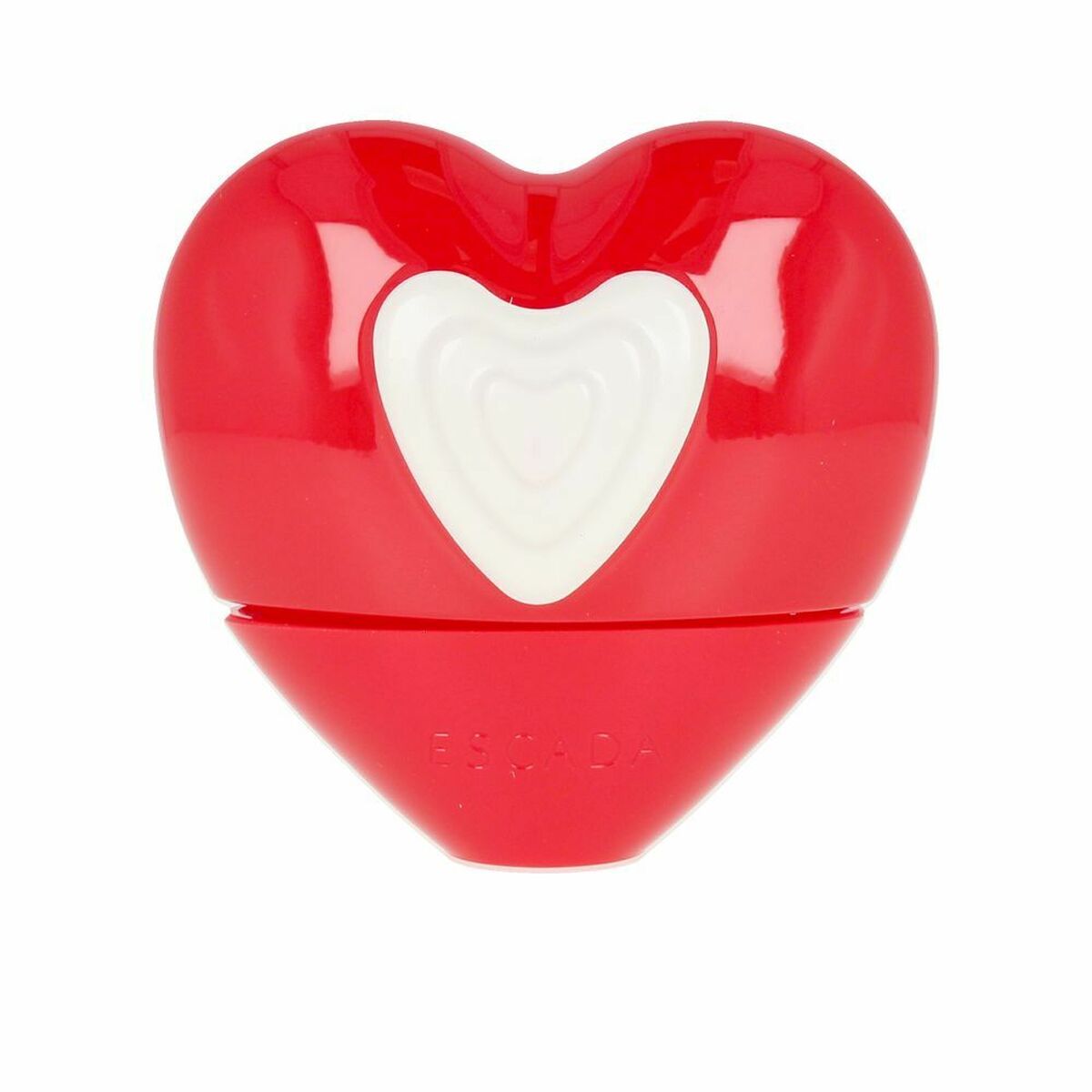 Women’s Perfume Escada Fairy Love (50 ml)