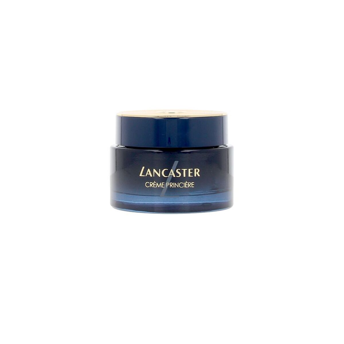 Day Cream Lancaster LIGNE PRINCIERE 50 ml