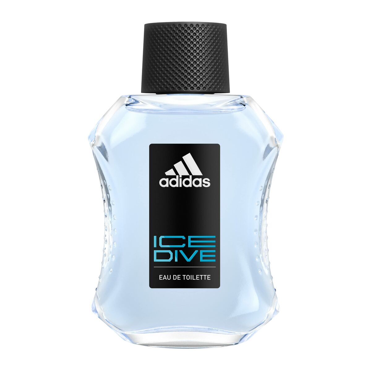 Men’s Perfume Adidas Ice Dive EDT 100 ml