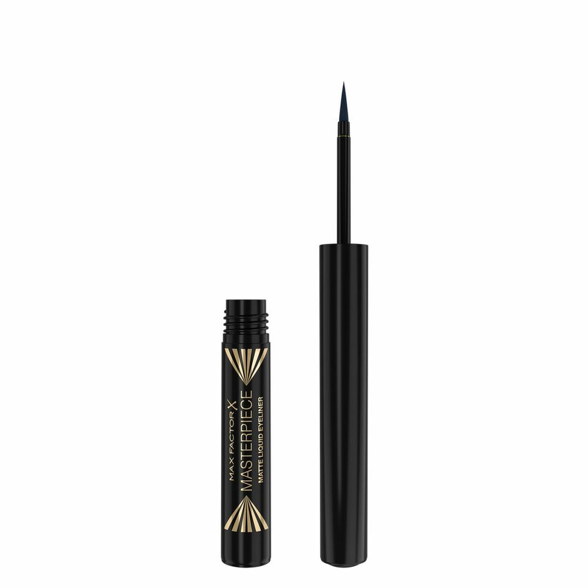 Eyeliner Max Factor Masterpiece Navy Blue Nº 04-Navy 1,7 ml