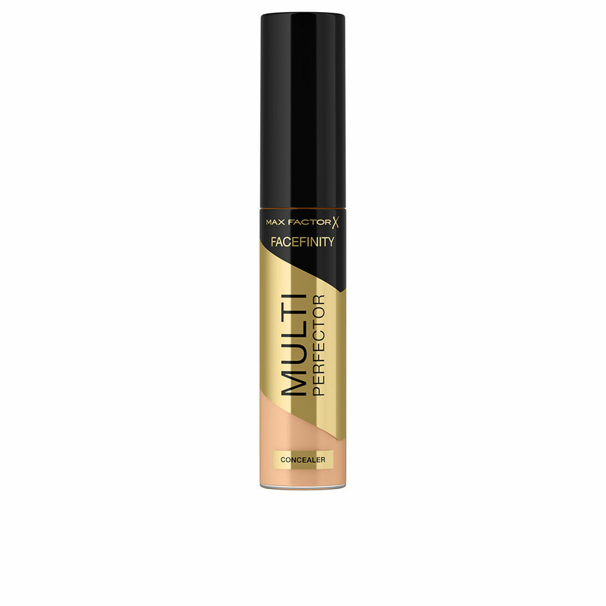 Facial Corrector Max Factor Facefinity Multi Perfector Nº 2N 11 ml Mattifying finish