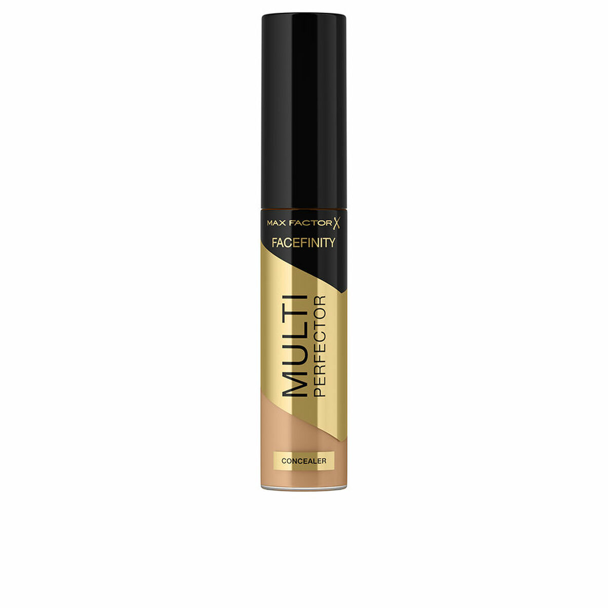 Facial Corrector Max Factor Facefinity Multi Perfector Nº 5W 11 ml Mattifying finish