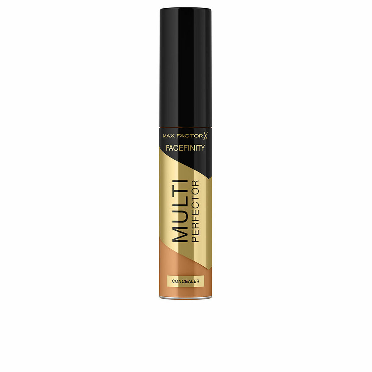Facial Corrector Max Factor Facefinity Multi Perfector Nº 8W 11 ml Mattifying finish