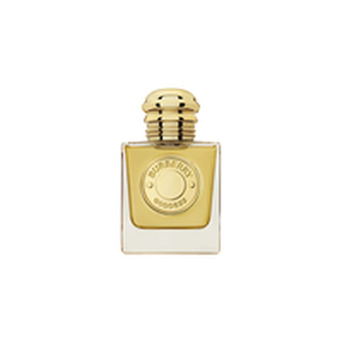 Women’s Perfume Burberry BURBERRY GODDESS 50 ml