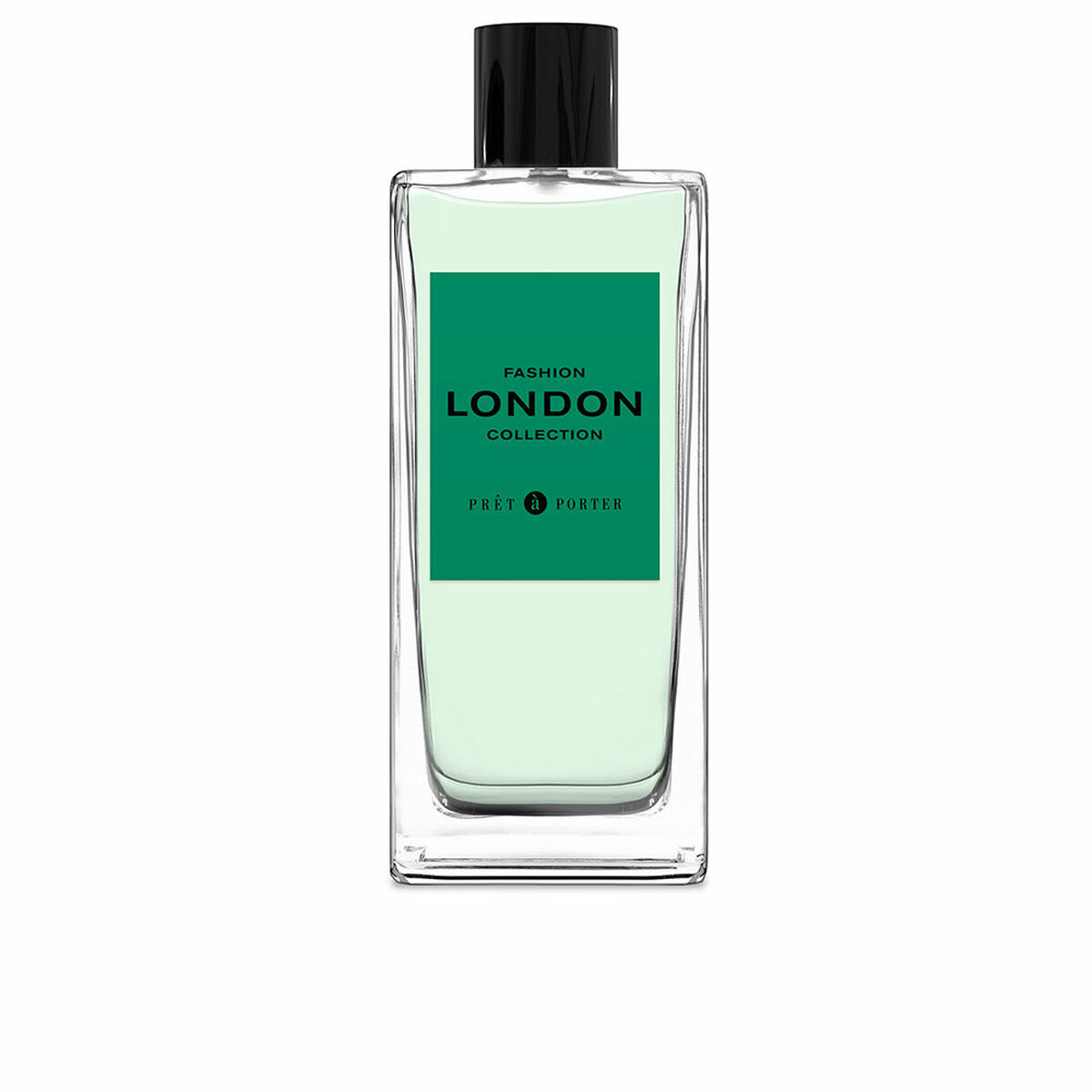 Men’s Perfume Pret à Porter London EDP 100 ml