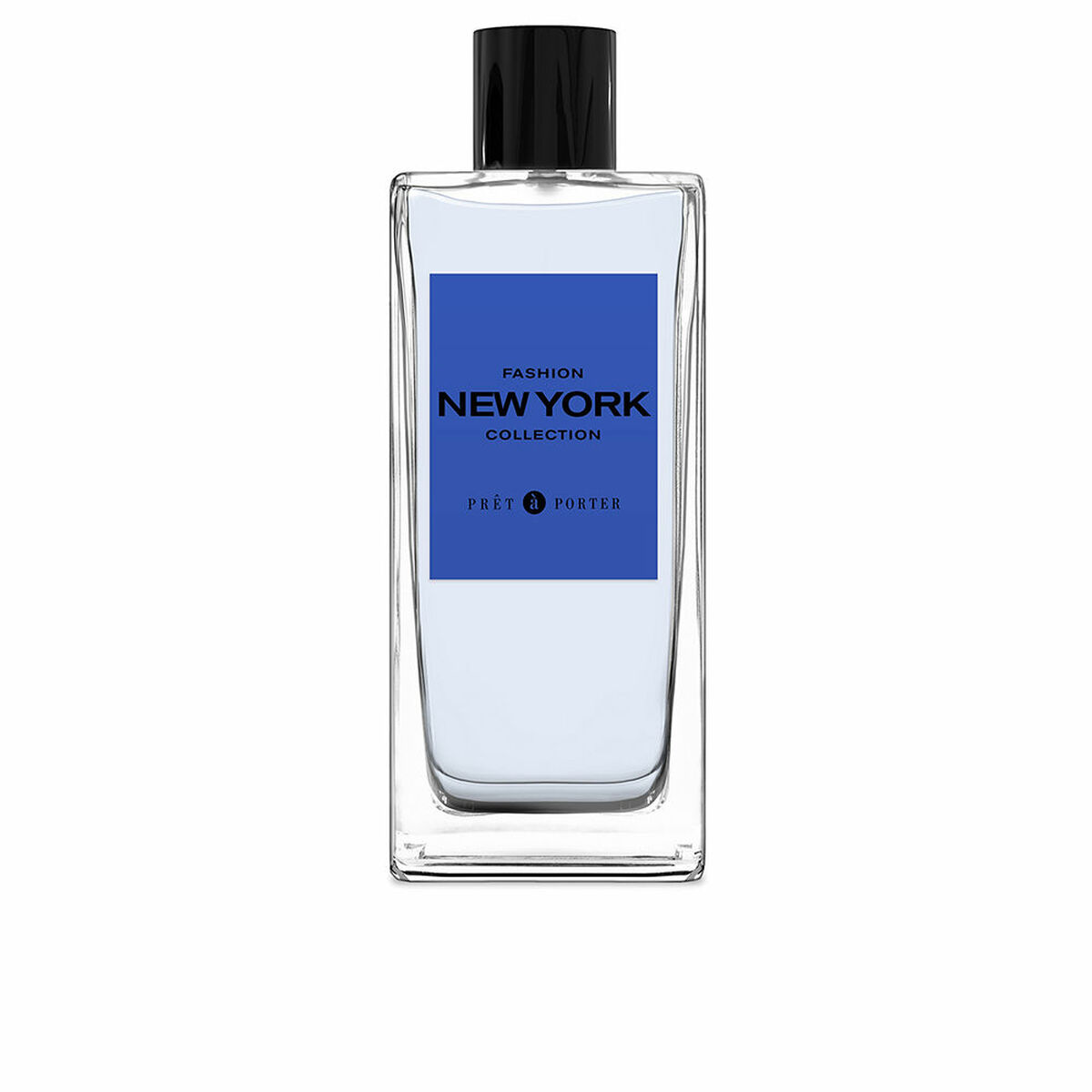 Men’s Perfume Pret à Porter New York EDP 100 ml