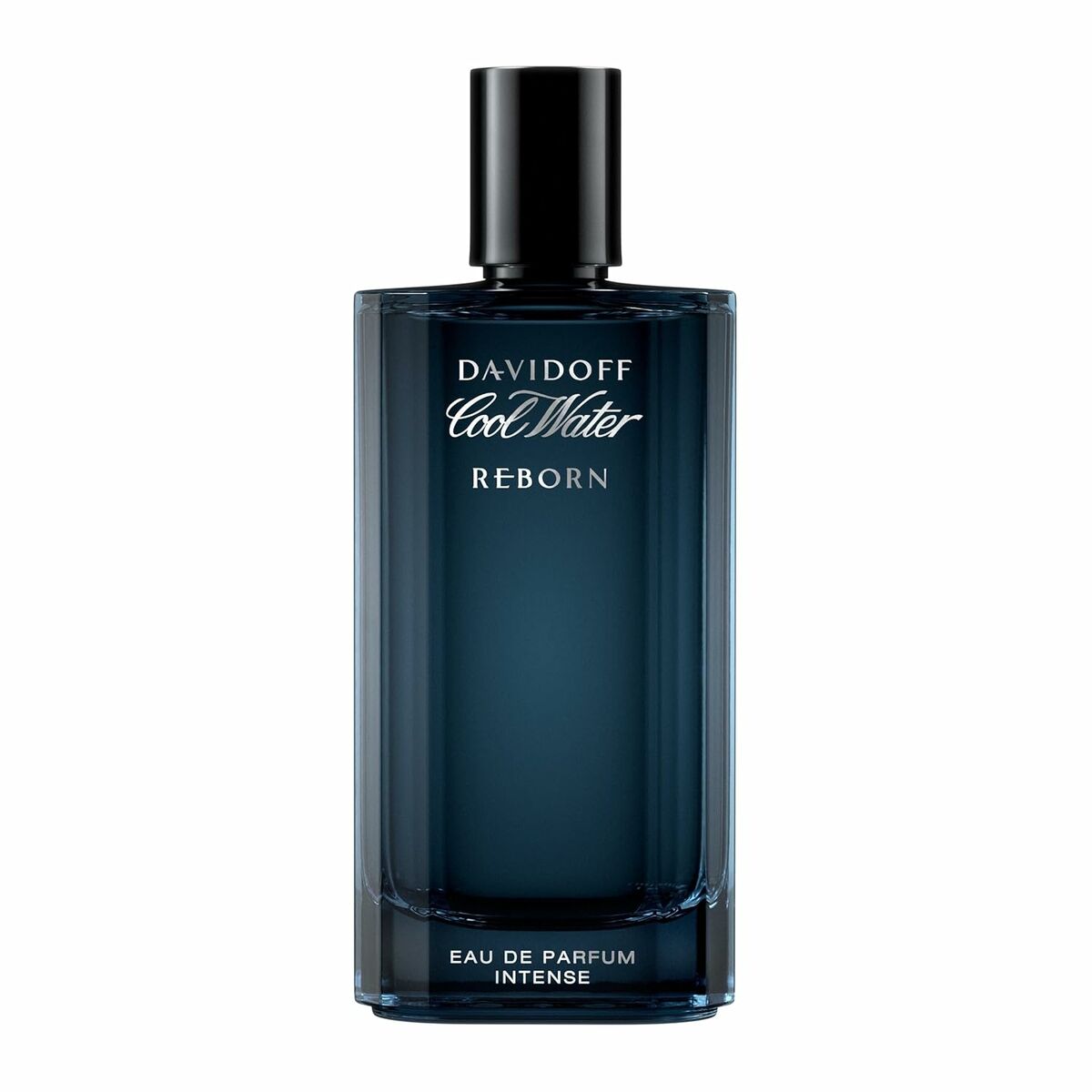 Men’s Perfume Davidoff COOL WATER REBORN EDP 100 ml