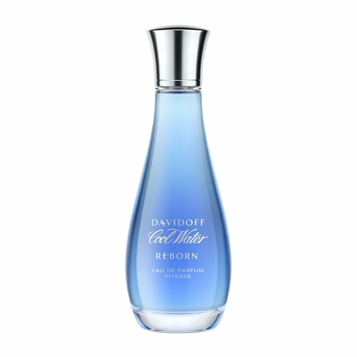 Women’s Perfume Davidoff COOL WATER WOMAN REBORN EDP 100 ml