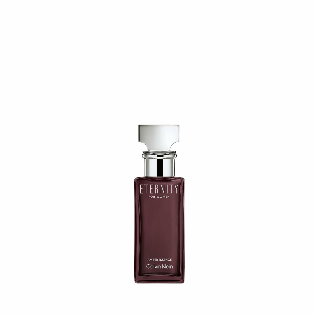 Women’s Perfume Calvin Klein ETERNITY 30 ml