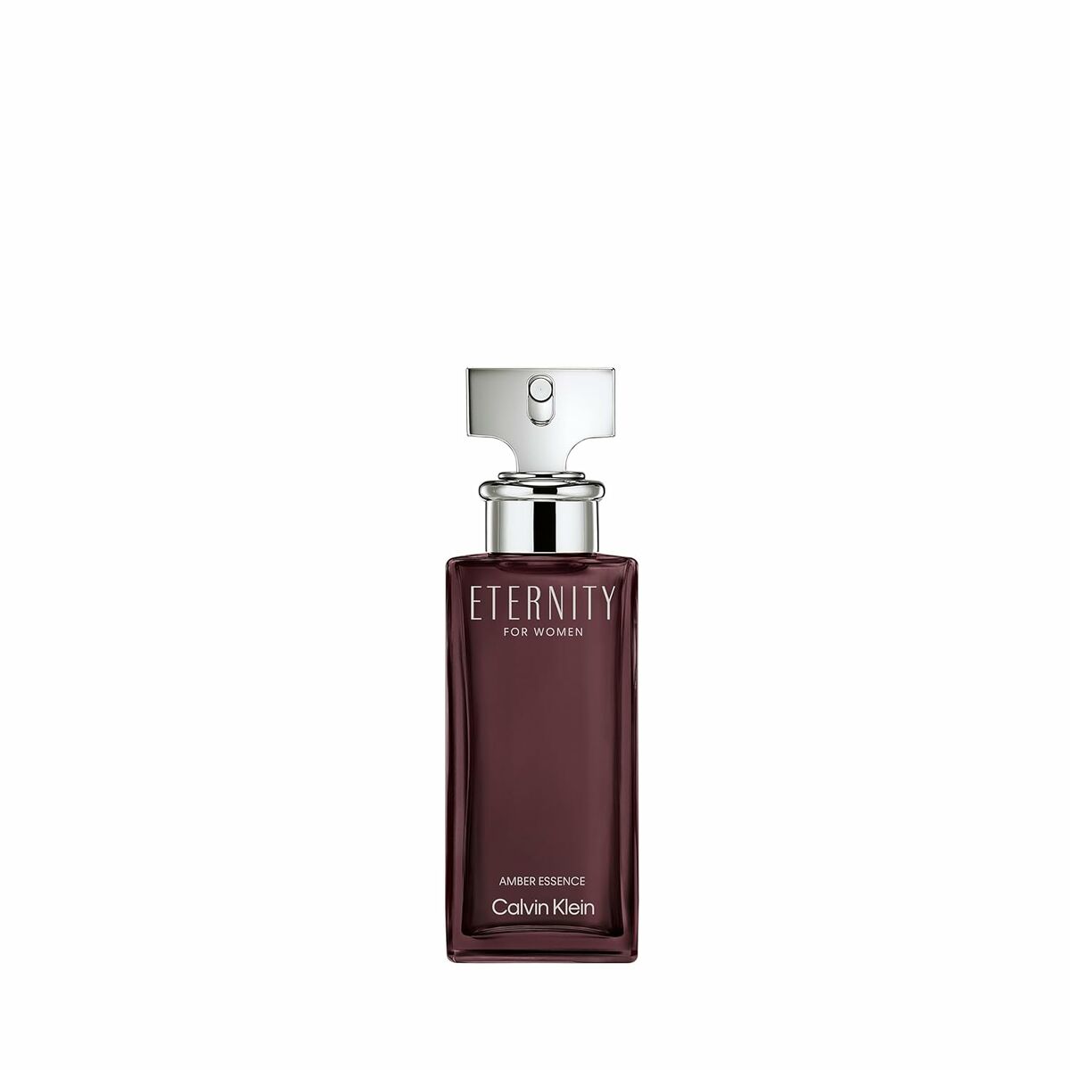 Women’s Perfume Calvin Klein ETERNITY 50 ml