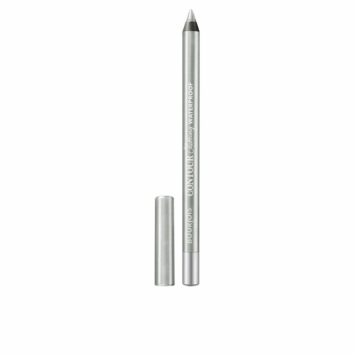 Eye Pencil Bourjois Contour Clubbing Nº 052 Disco Ball Nº 052-Disco Ball 1,2 g Water resistant