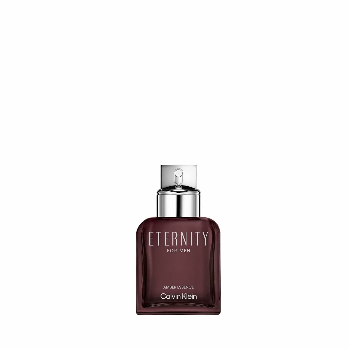 Men’s Perfume Calvin Klein ETERNITY FOR MEN 50 ml