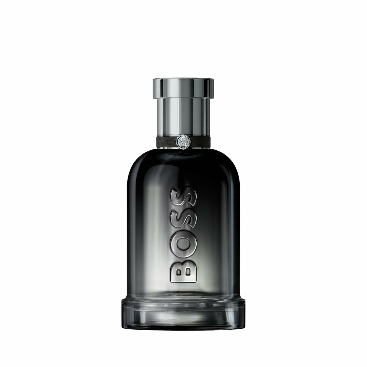Men’s Perfume BOSS BOSS BOTTLED 100 ml