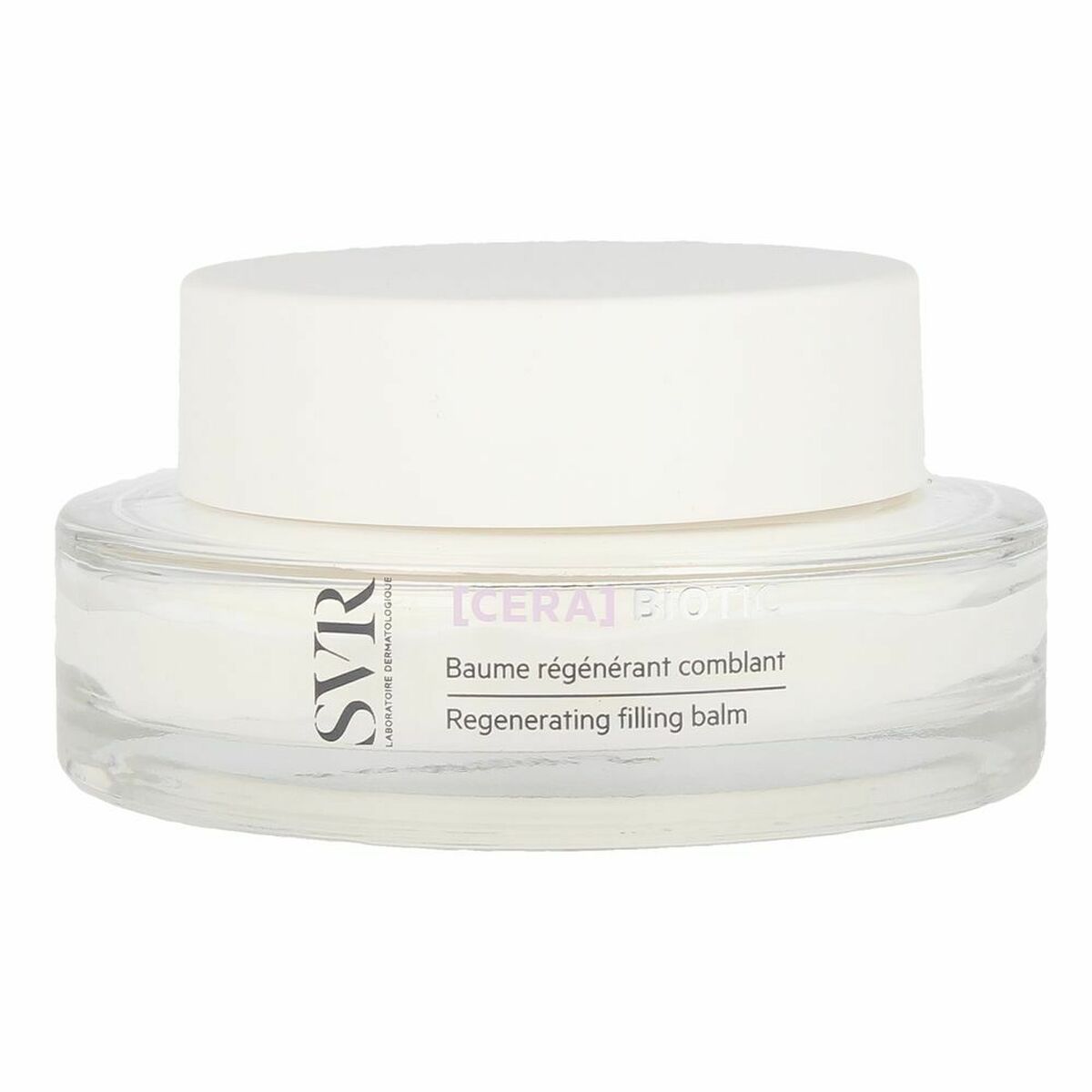 Facial Cream SVR Biotic 50 ml