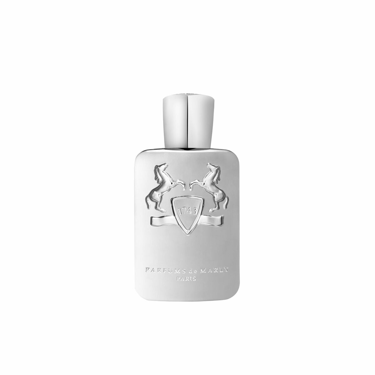 Men’s Perfume Parfums de Marly PEGASUS 125 ml