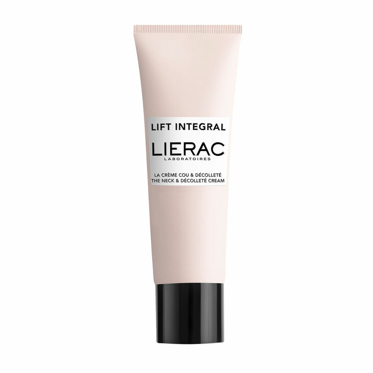 Firming Neck and Décolletage Cream Lierac LIFT INTEGRAL 50 ml
