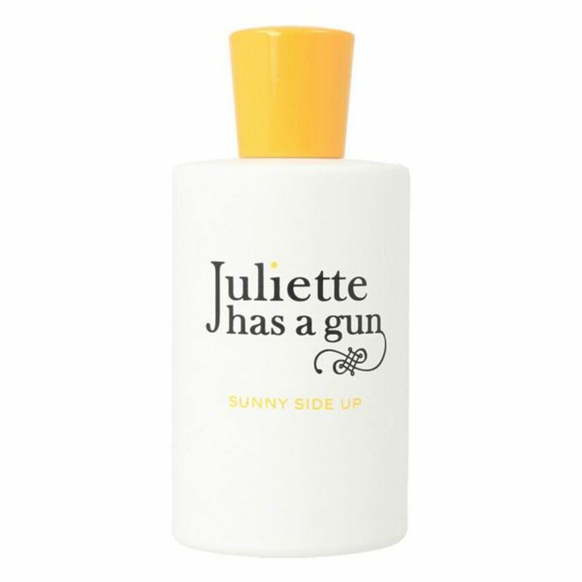 Women’s Perfume Sunny Side Up Juliette Has A Gun 33030466 EDP (100 ml) EDP 100 ml