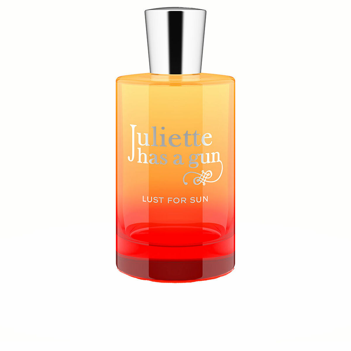 Women’s Perfume Juliette Has A Gun 100 ml