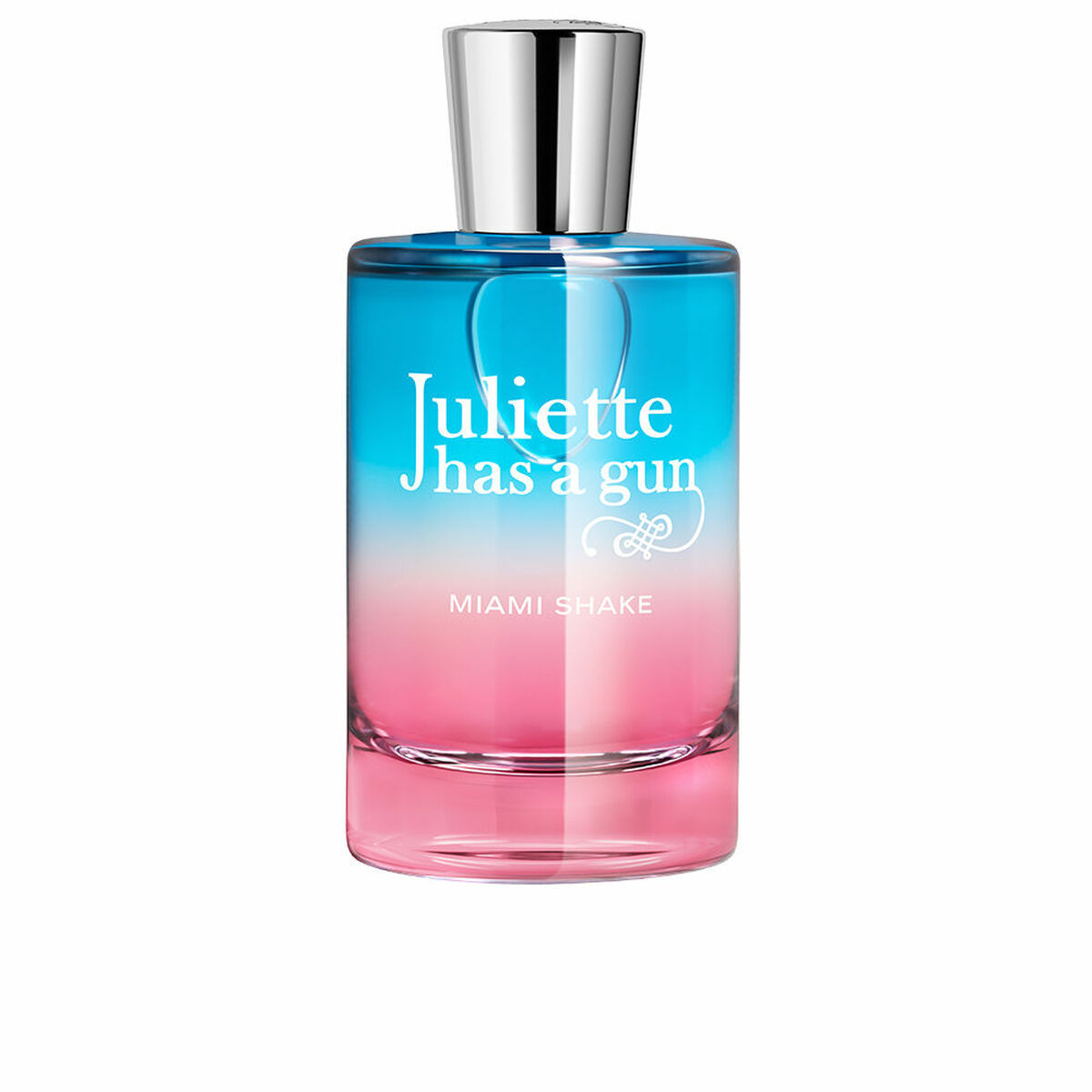 Women’s Perfume Juliette Has A Gun MIAMI SHAKE 100 ml